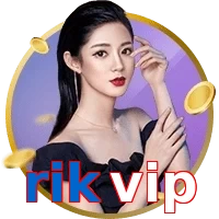 rikvip