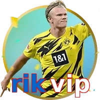 rikvip