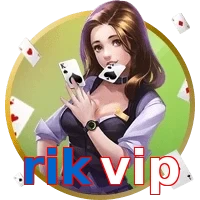 rikvip