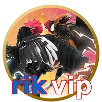 rikvip