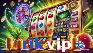 rikvip