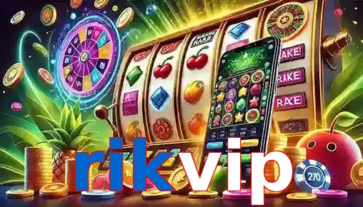 rikvip