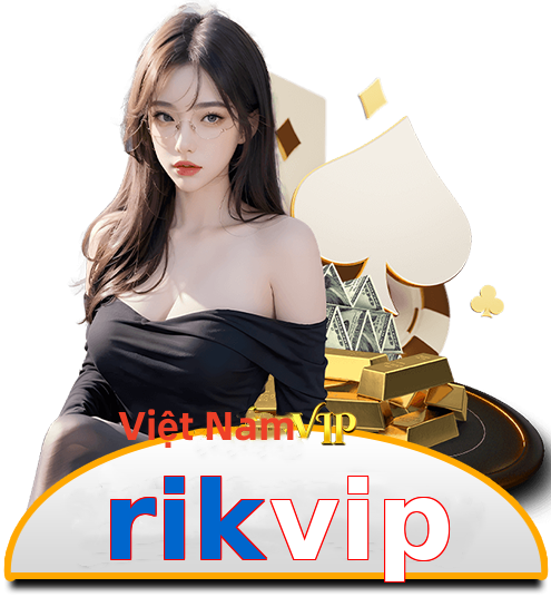 rikvip