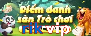 rikvip
