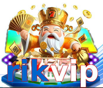 rikvip